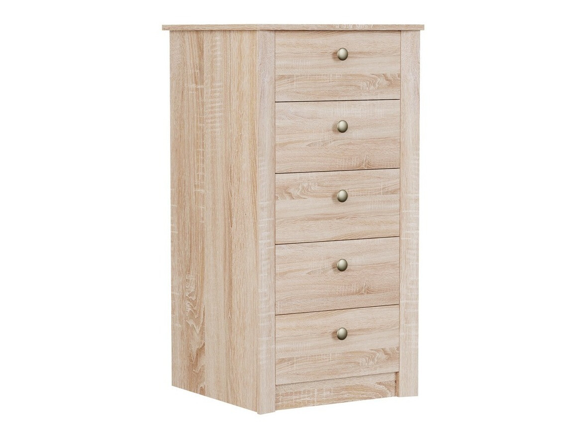 Kummut Elialo 113 (Sonoma tamm)