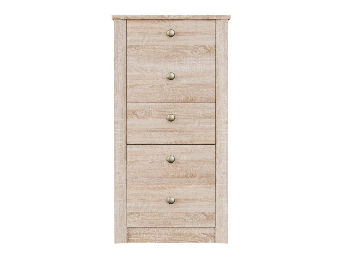 Kummut Elialo 113 (Sonoma tamm)