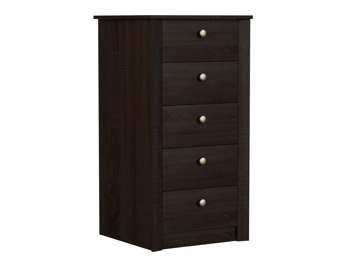 Kummut Elialo 113 (Tume Sonoma tamm)