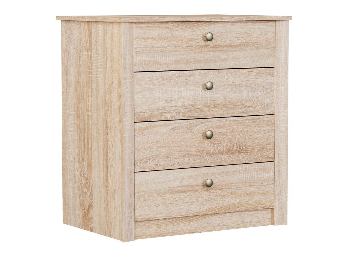 Kummut Elialo 117 (Sonoma tamm)