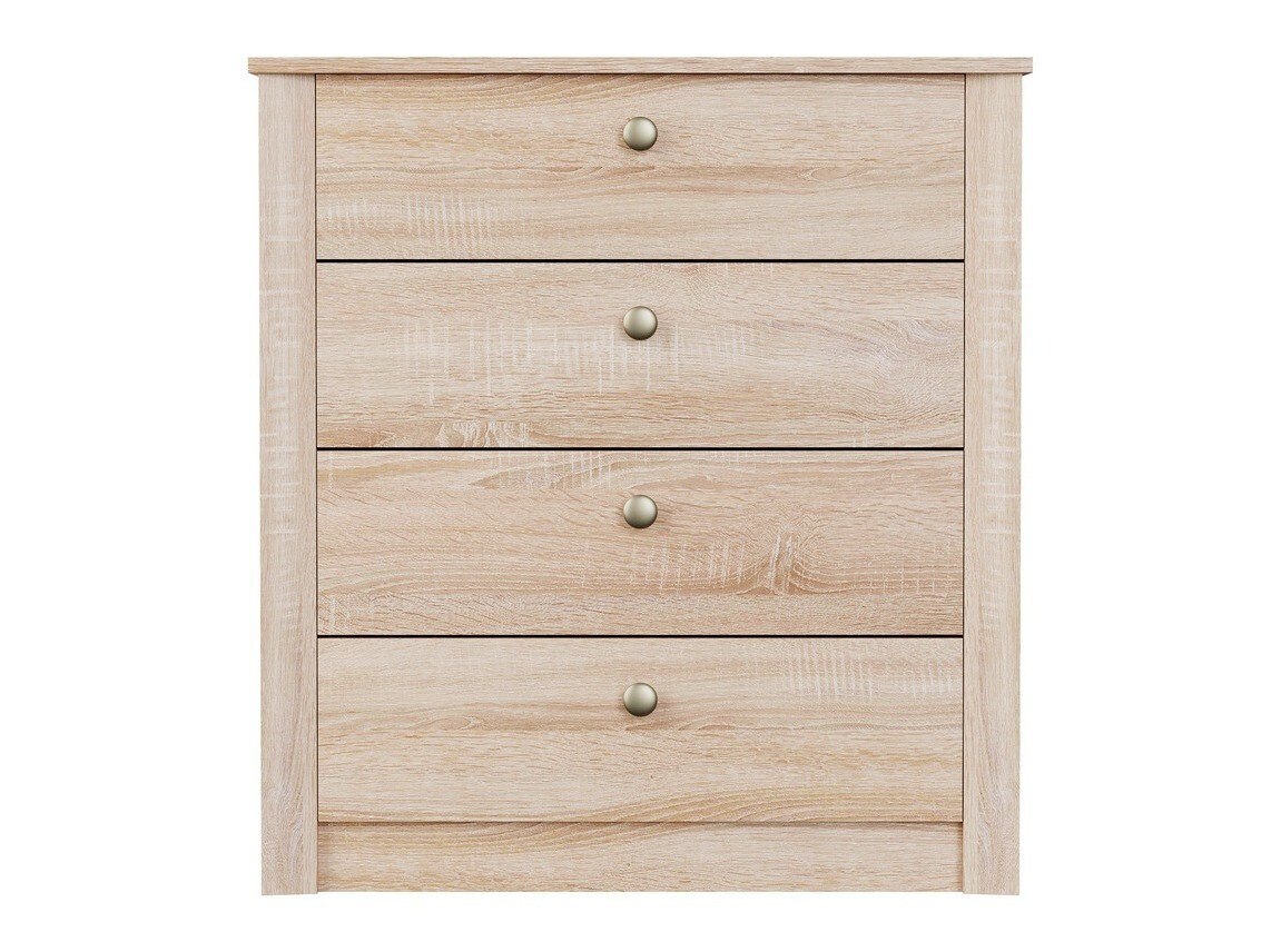 Kummut Elialo 117 (Sonoma tamm)