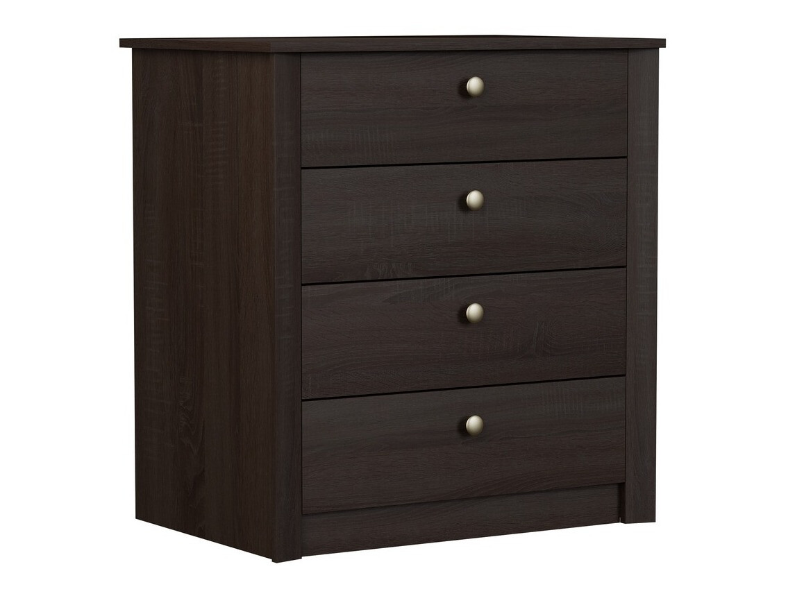 Kummut Elialo 117 (Tume Sonoma tamm)