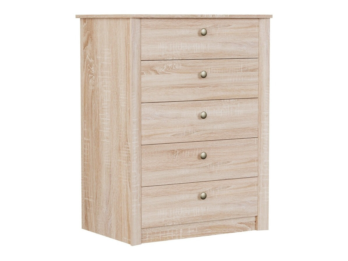 Kummut Elialo 122 (Sonoma tamm)