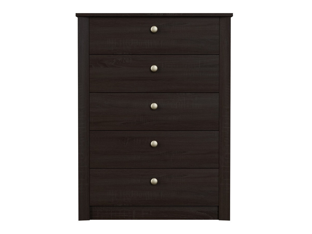 Kummut Elialo 122 (Tume Sonoma tamm)