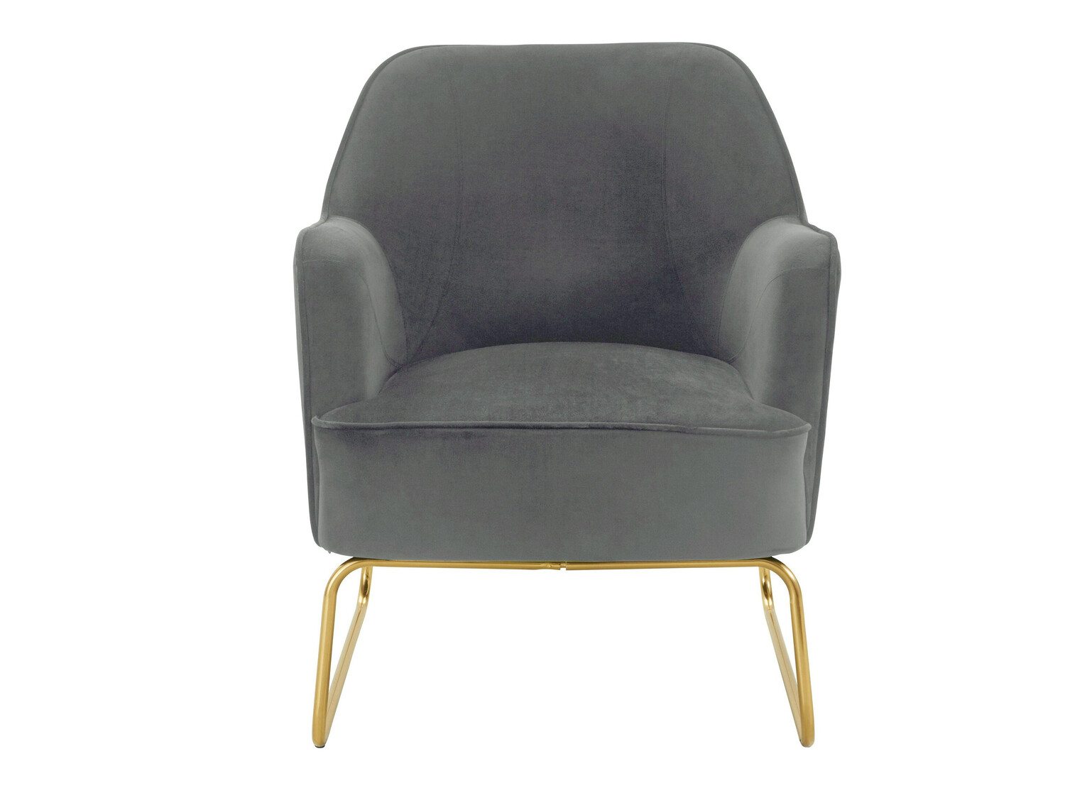 Tugitool Denton 327 (Hall + Kuldne)