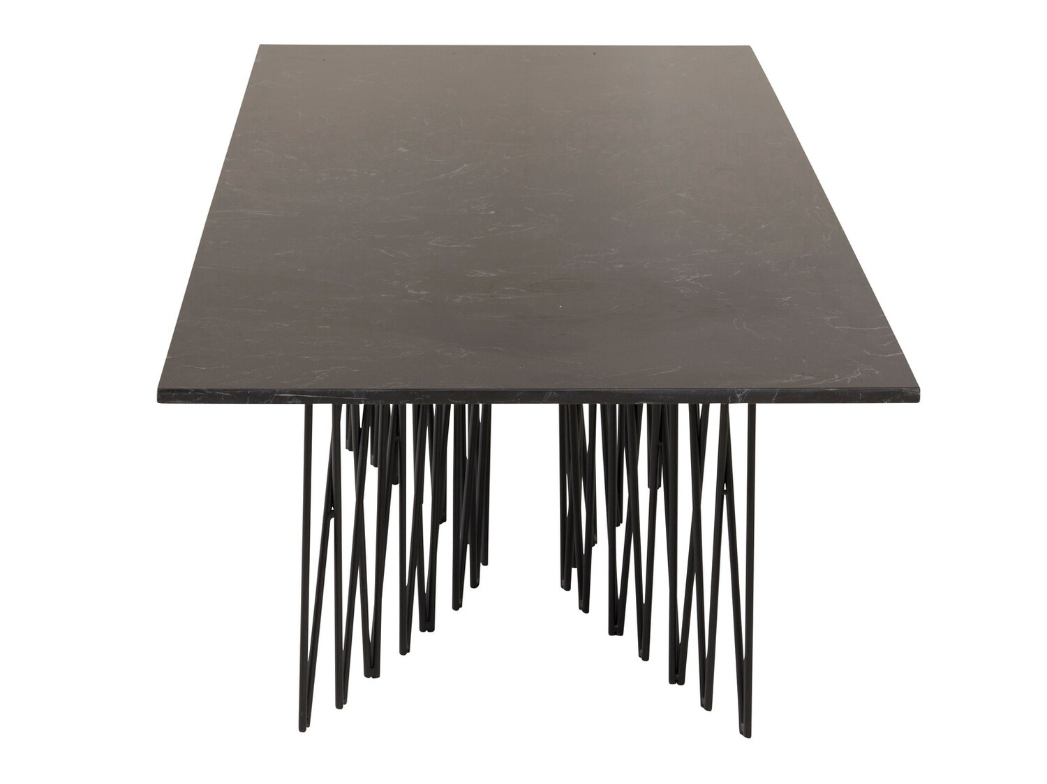 Diivanilaud Dallas 147