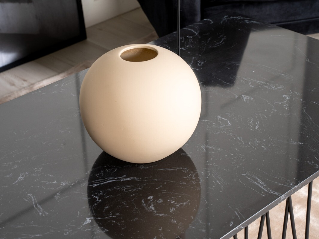 Diivanilaud Dallas 147