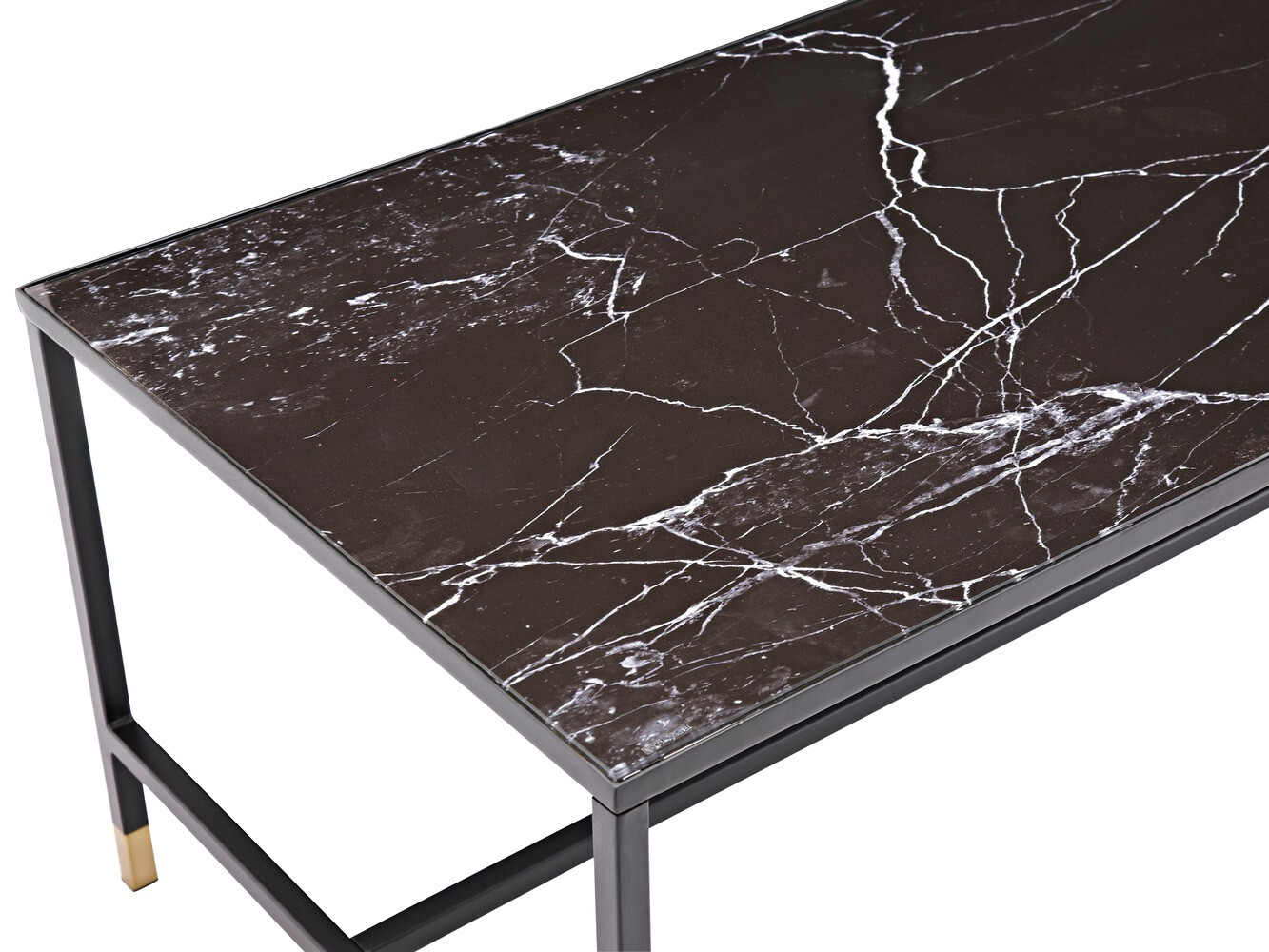 Diivanilaud Dallas 187