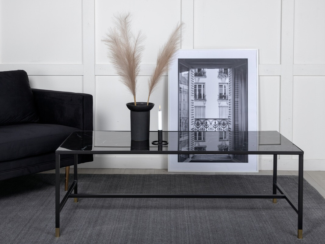 Diivanilaud Dallas 187