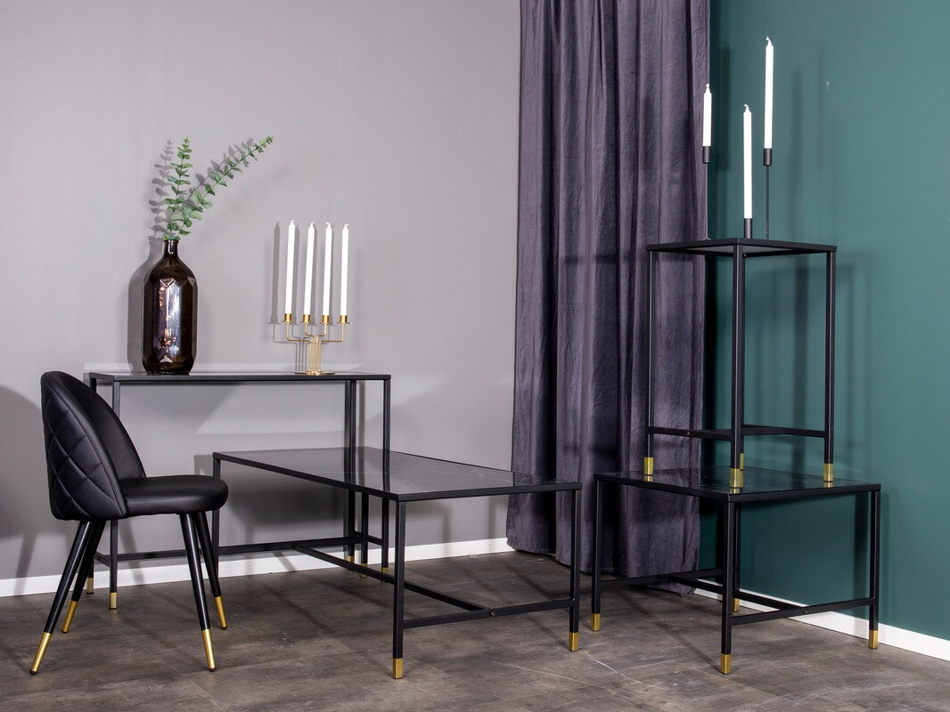 Diivanilaud Dallas 187