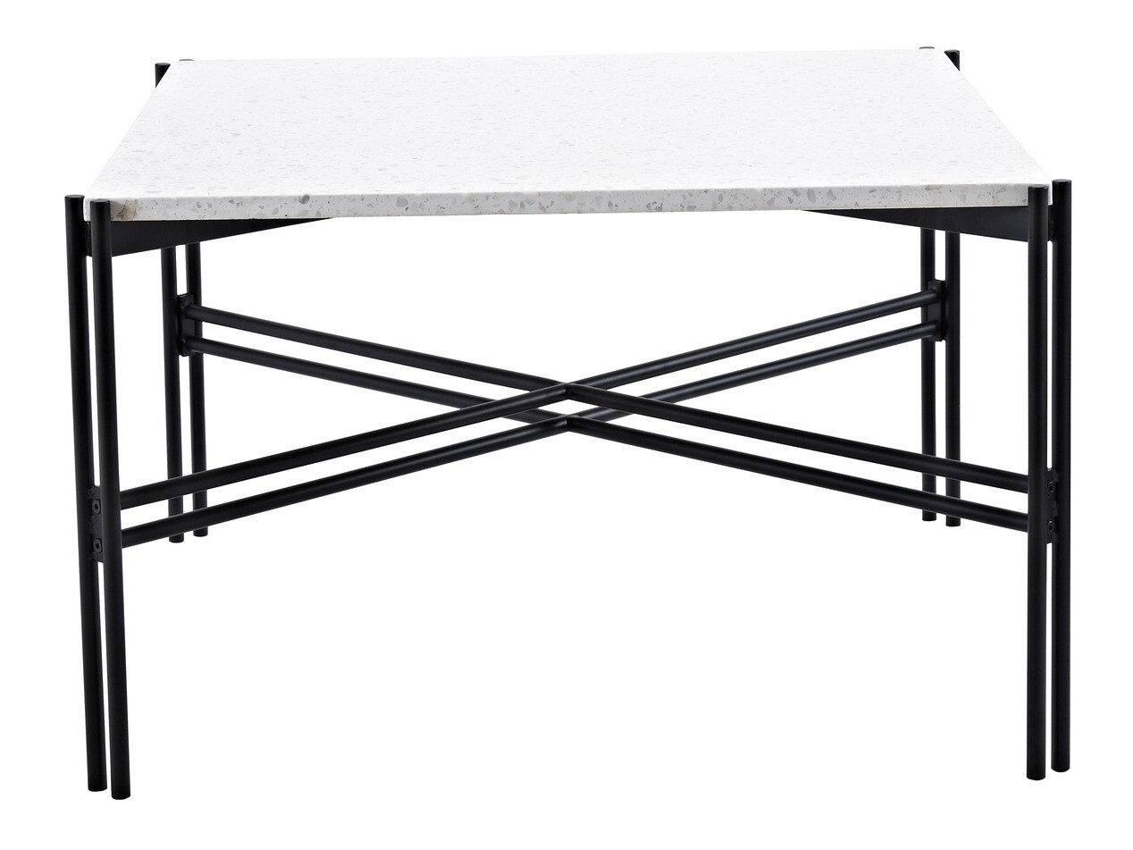 Diivanilaud Dallas 190