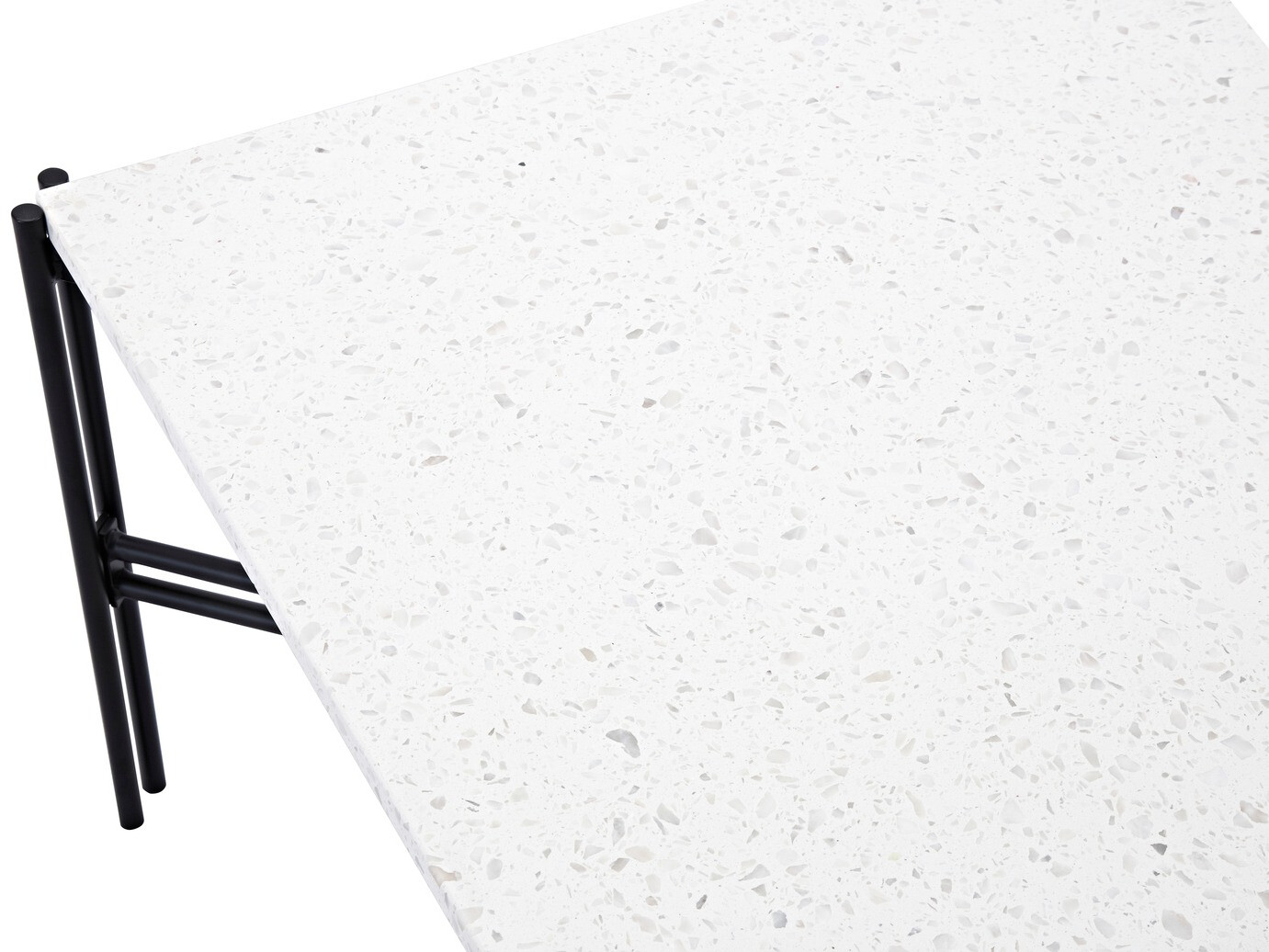 Diivanilaud Dallas 190