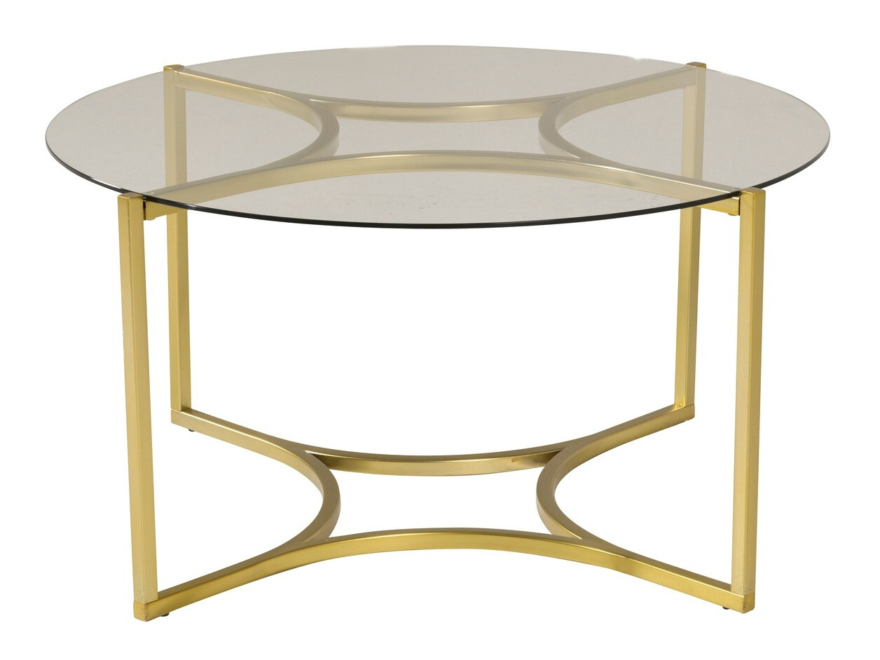 Diivanilaud Dallas 211