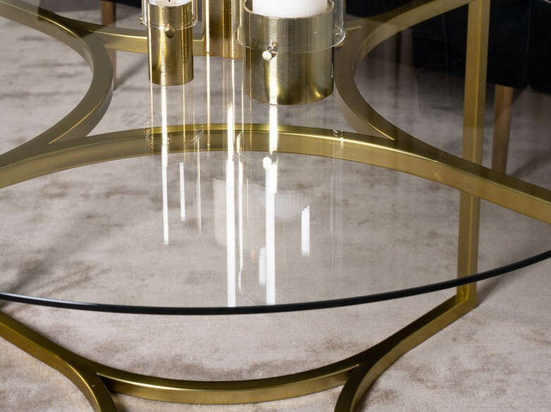 Diivanilaud Dallas 211