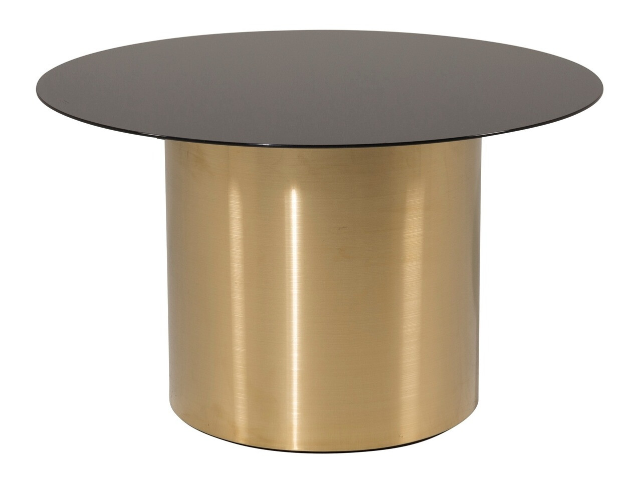 Diivanilaud Dallas 212