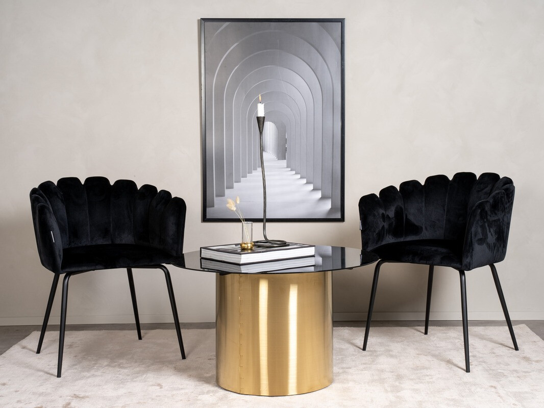 Diivanilaud Dallas 212