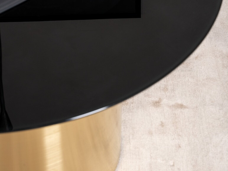 Diivanilaud Dallas 212