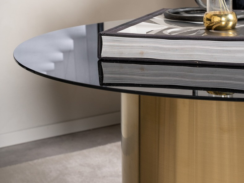 Diivanilaud Dallas 212