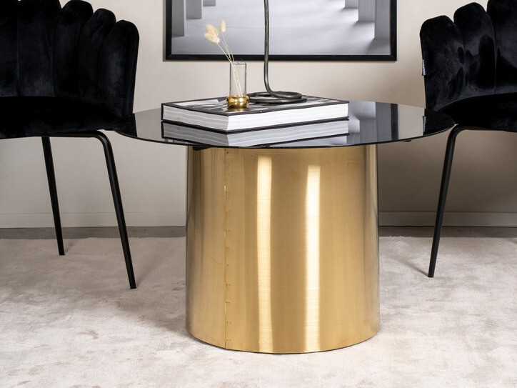 Diivanilaud Dallas 212