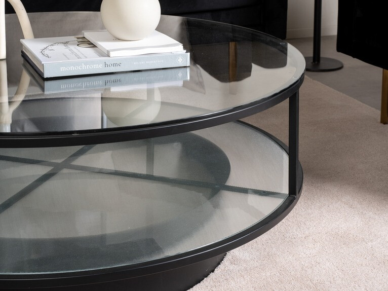 Diivanilaud Dallas 213