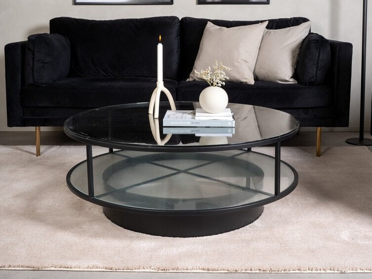 Diivanilaud Dallas 213