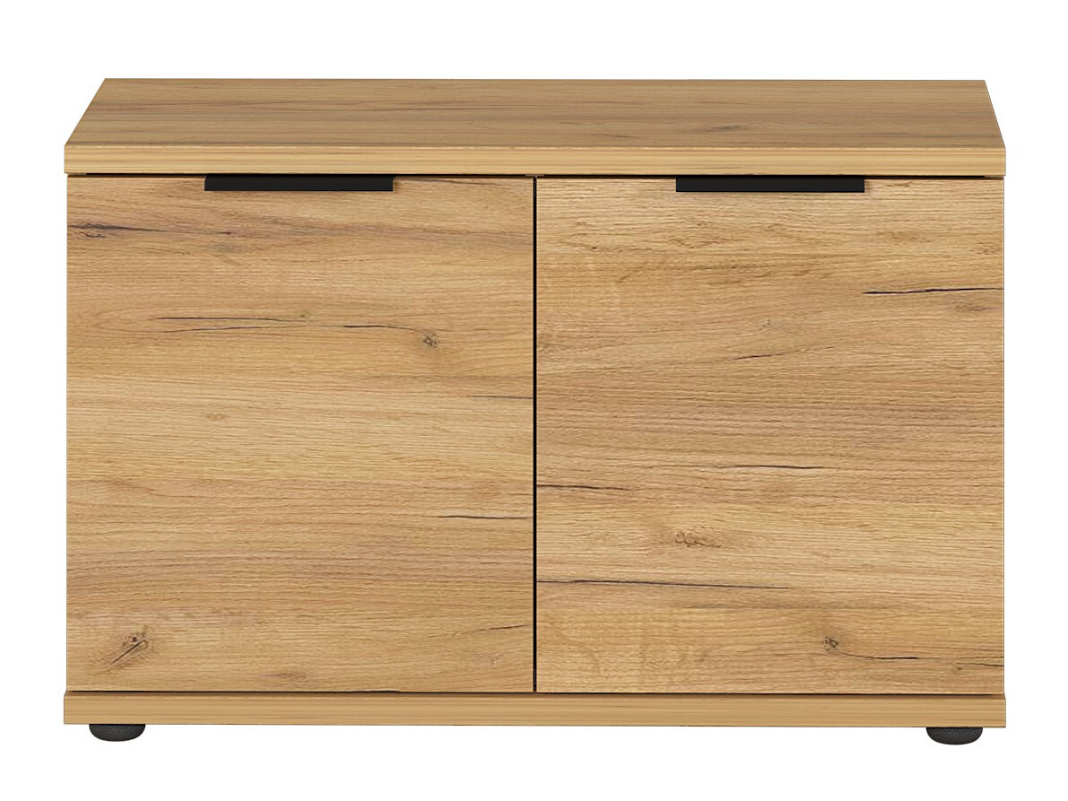 Kingariiul Ophopho 102