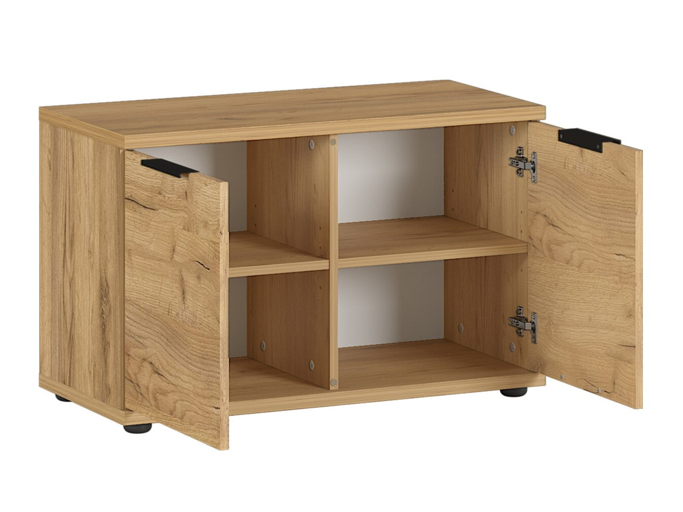 Kingariiul Ophopho 102