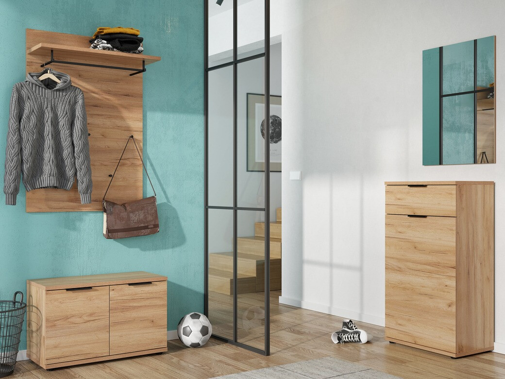 Kingariiul Ophopho 102