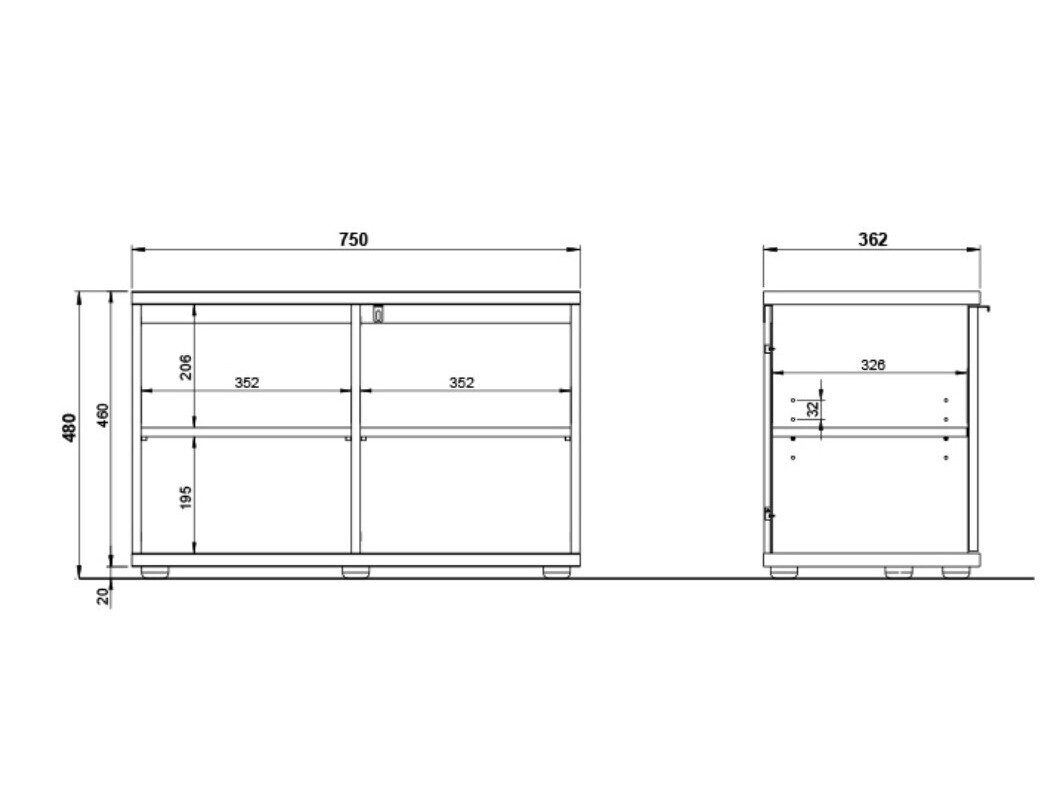Kingariiul Ophopho 102