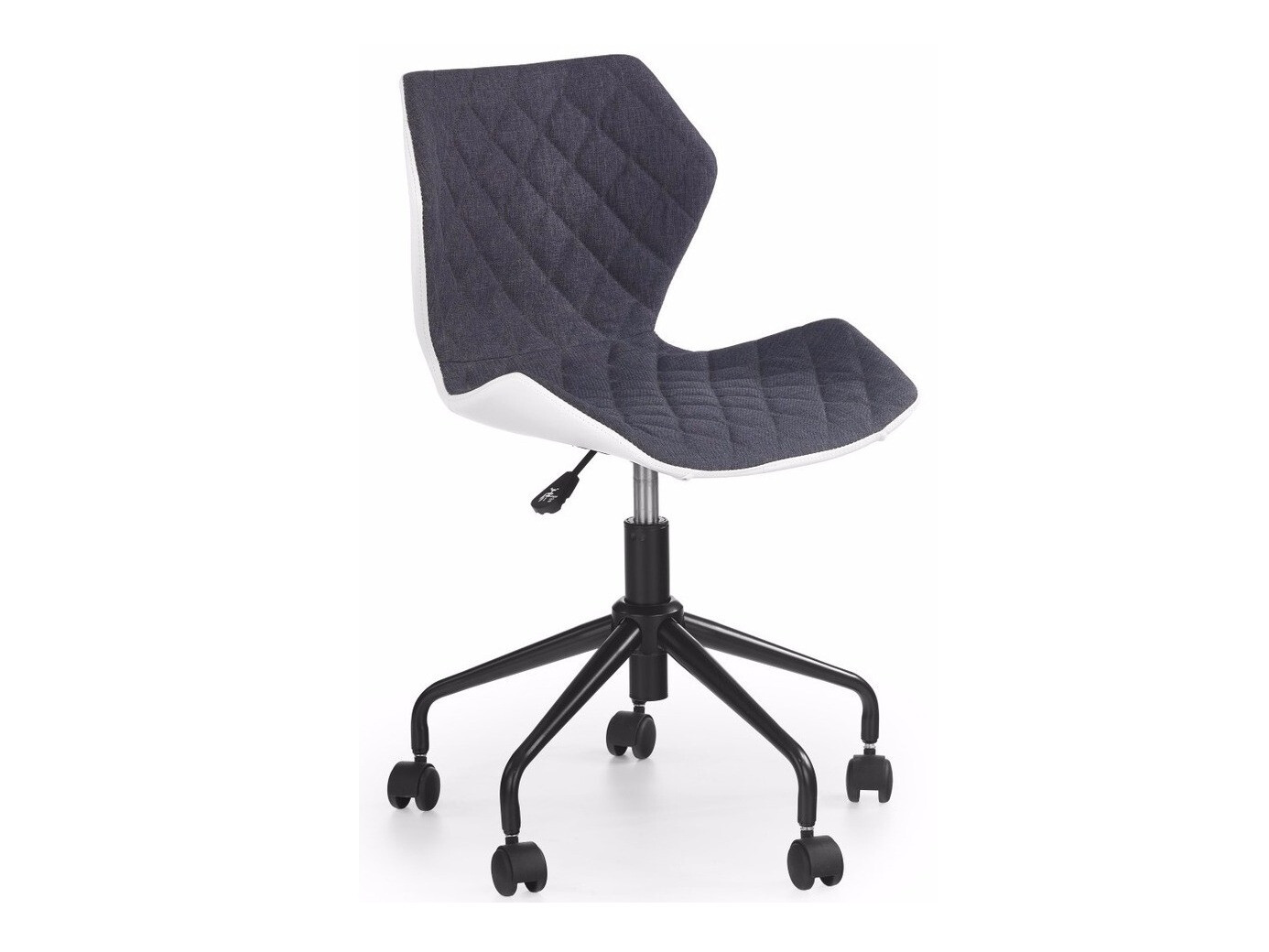 Lastetool Houston 324 (Hall)