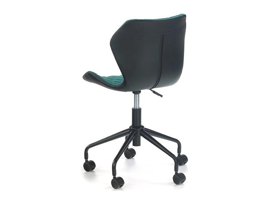 Lastetool Houston 324 (Türkiis)