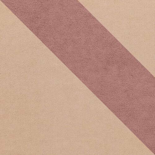 Nurgadiivan Comfivo 121 (Uttario Velvet 2956 + Uttario Velvet 2955)