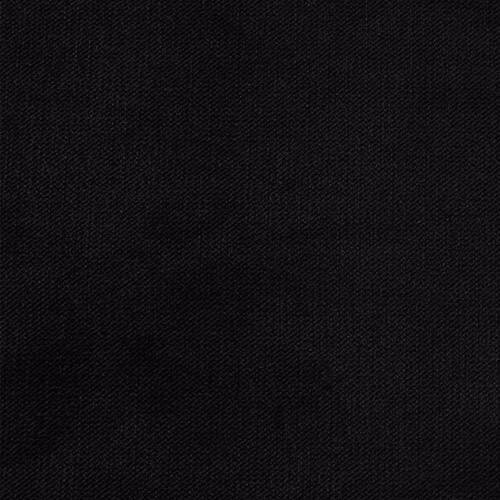 Nurgadiivan Comfivo Olivetum I (Kronos 07)