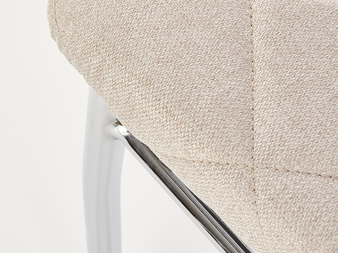 Tool Houston 525 (Beež)