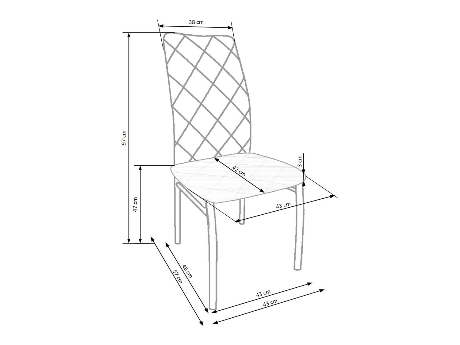 Tool Houston 525 (Beež)