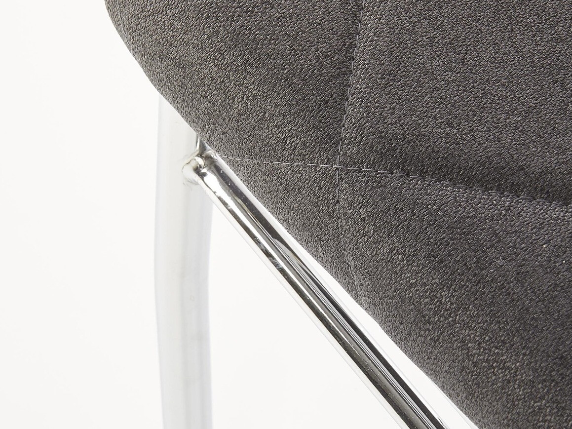 Tool Houston 525 (Tumehall)