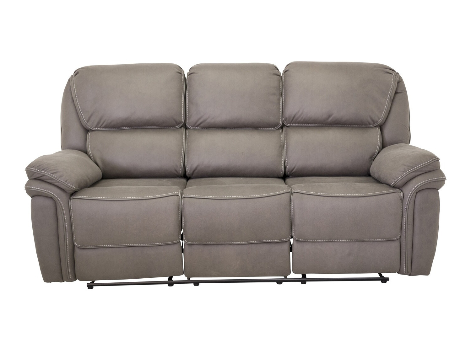 Diivan recliner Dallas 4724 (Hall)