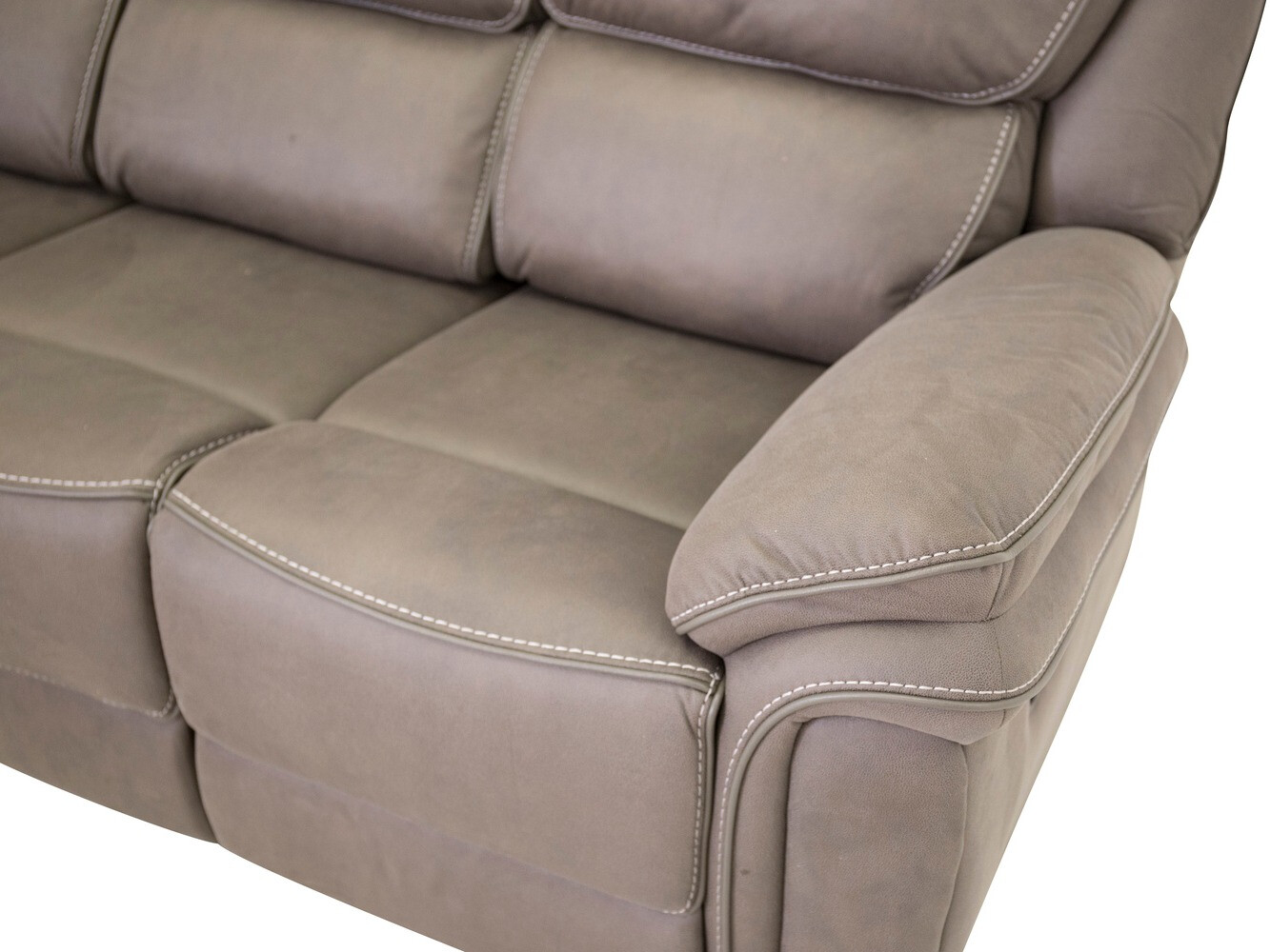 Diivan recliner Dallas 4724 (Hall)