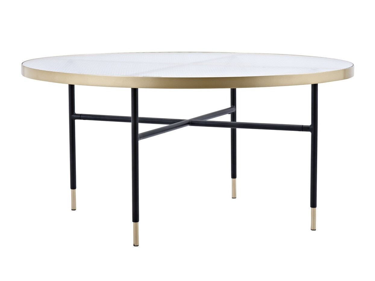 Diivanilaud Dallas 259