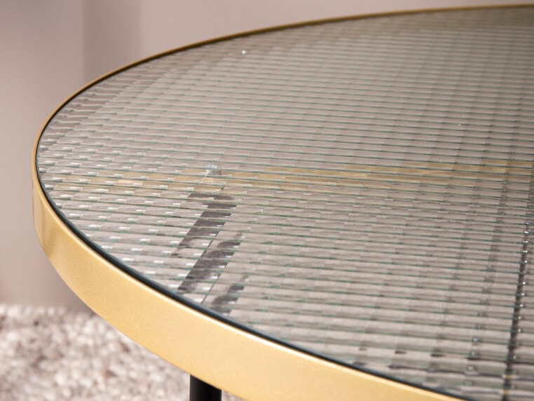 Diivanilaud Dallas 259