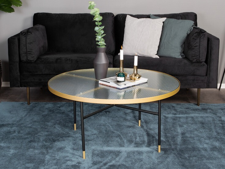 Diivanilaud Dallas 259