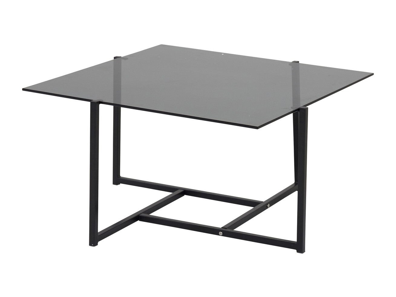 Diivanilaud Dallas 268 (Must)