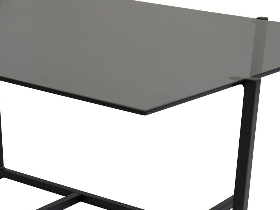 Diivanilaud Dallas 268 (Must)