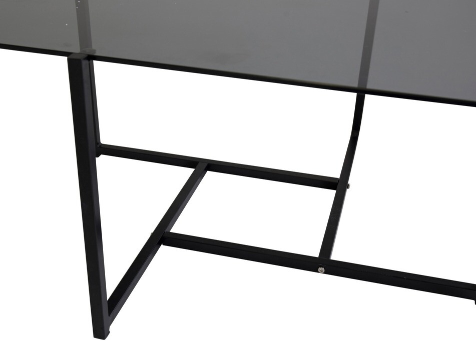 Diivanilaud Dallas 268 (Must)