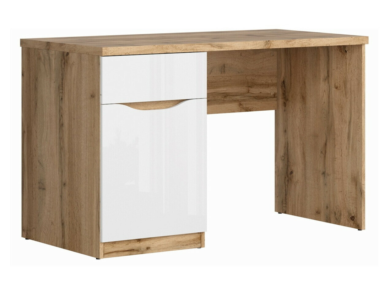 Kirjutuslaud Avifera 113