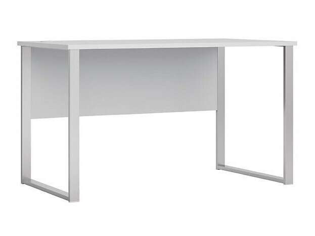 Kirjutuslaud Cirvene 110