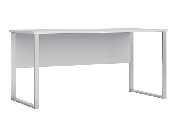 Kirjutuslaud Cirvene 111