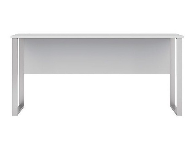 Kirjutuslaud Cirvene 111