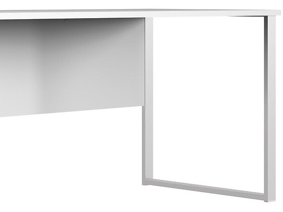 Kirjutuslaud Cirvene 111