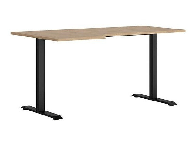 Kirjutuslaud Nolremi 132